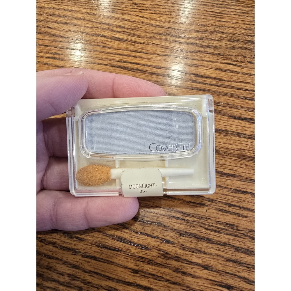 Cover Girl Pro Colors Moonlight Eye Shadow EyeShadow NEW Sealed